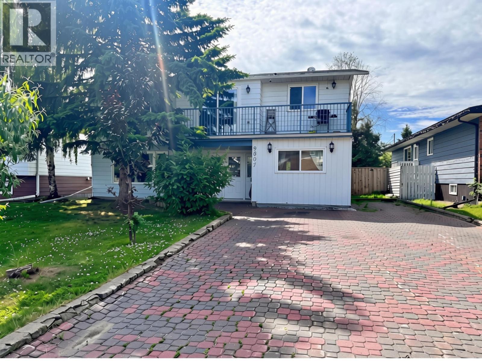 9807 114 AVENUE - 1