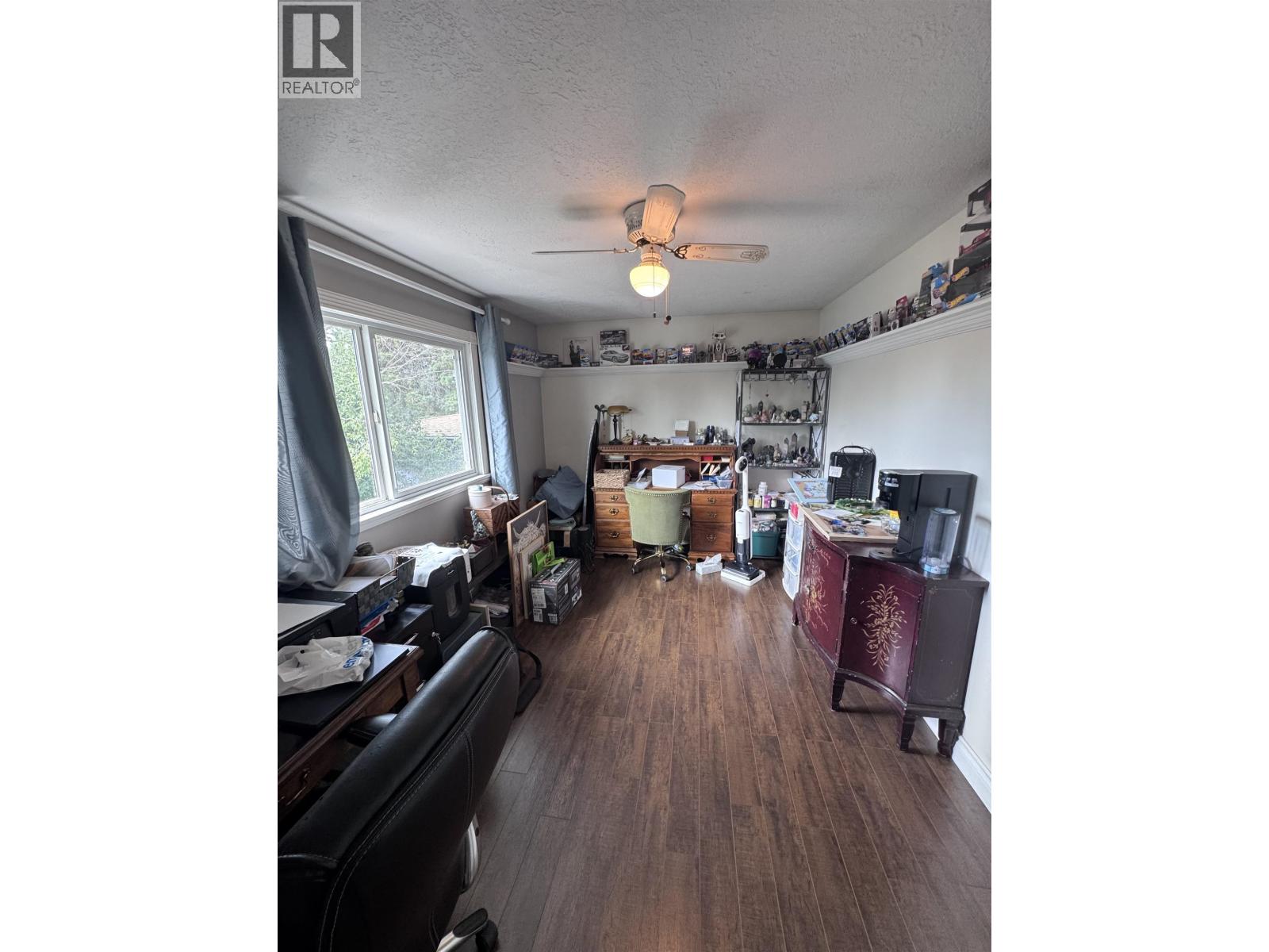 9807 114 AVENUE - 23