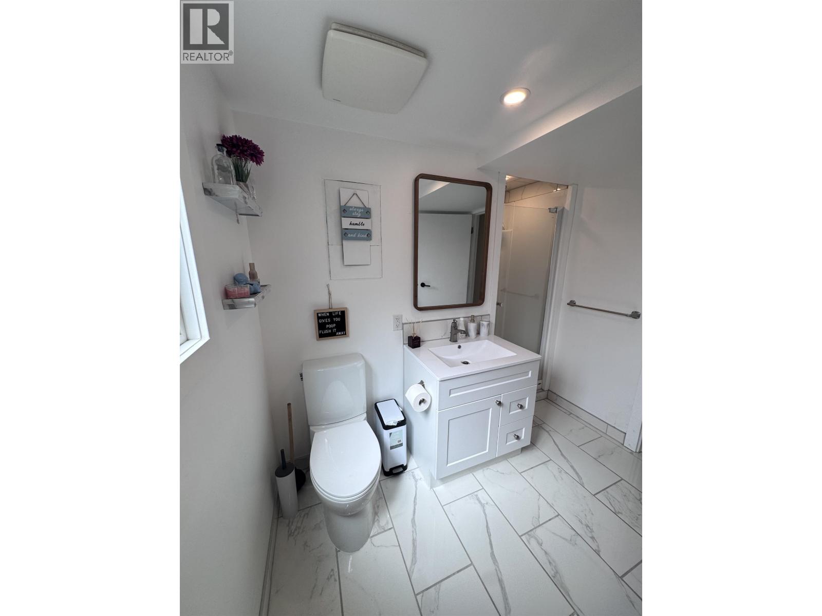 9807 114 AVENUE - 30