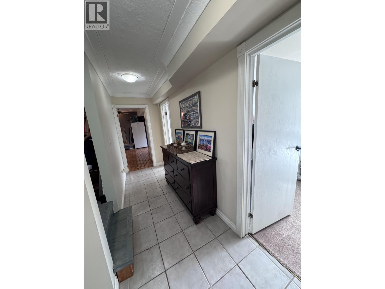 9807 114 AVENUE, Fort St. John