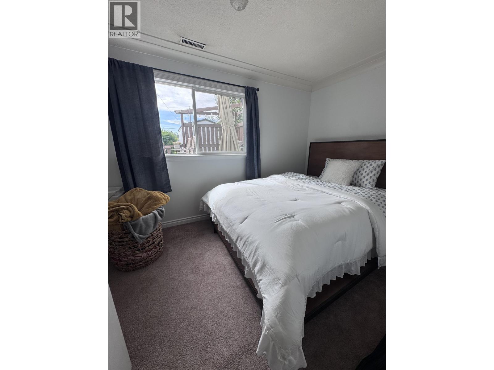 9807 114 AVENUE, Fort St. John