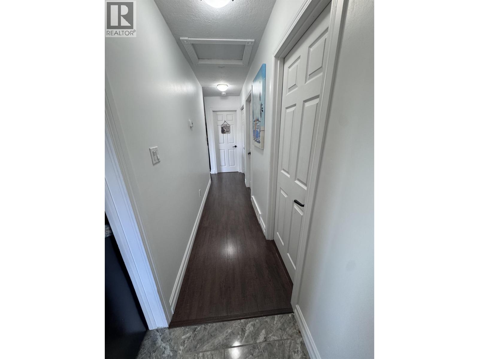 9807 114 AVENUE - 16