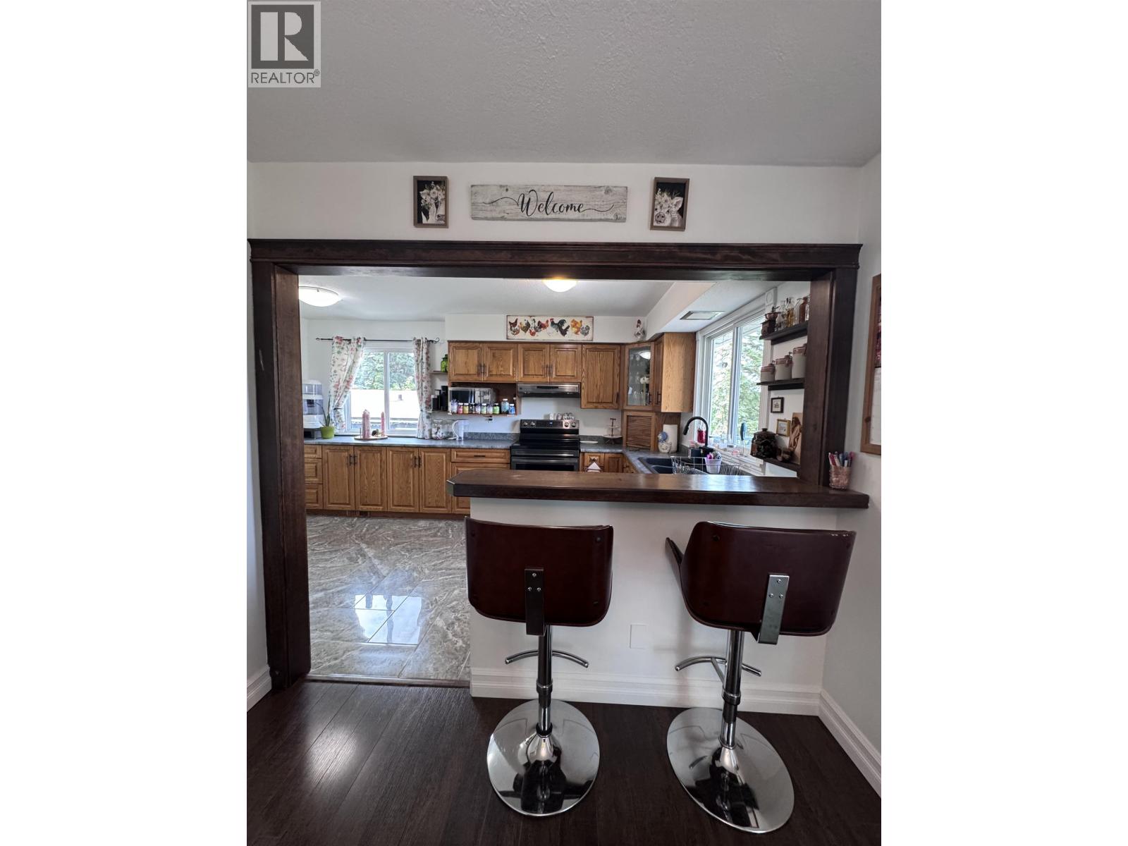 9807 114 AVENUE - 13