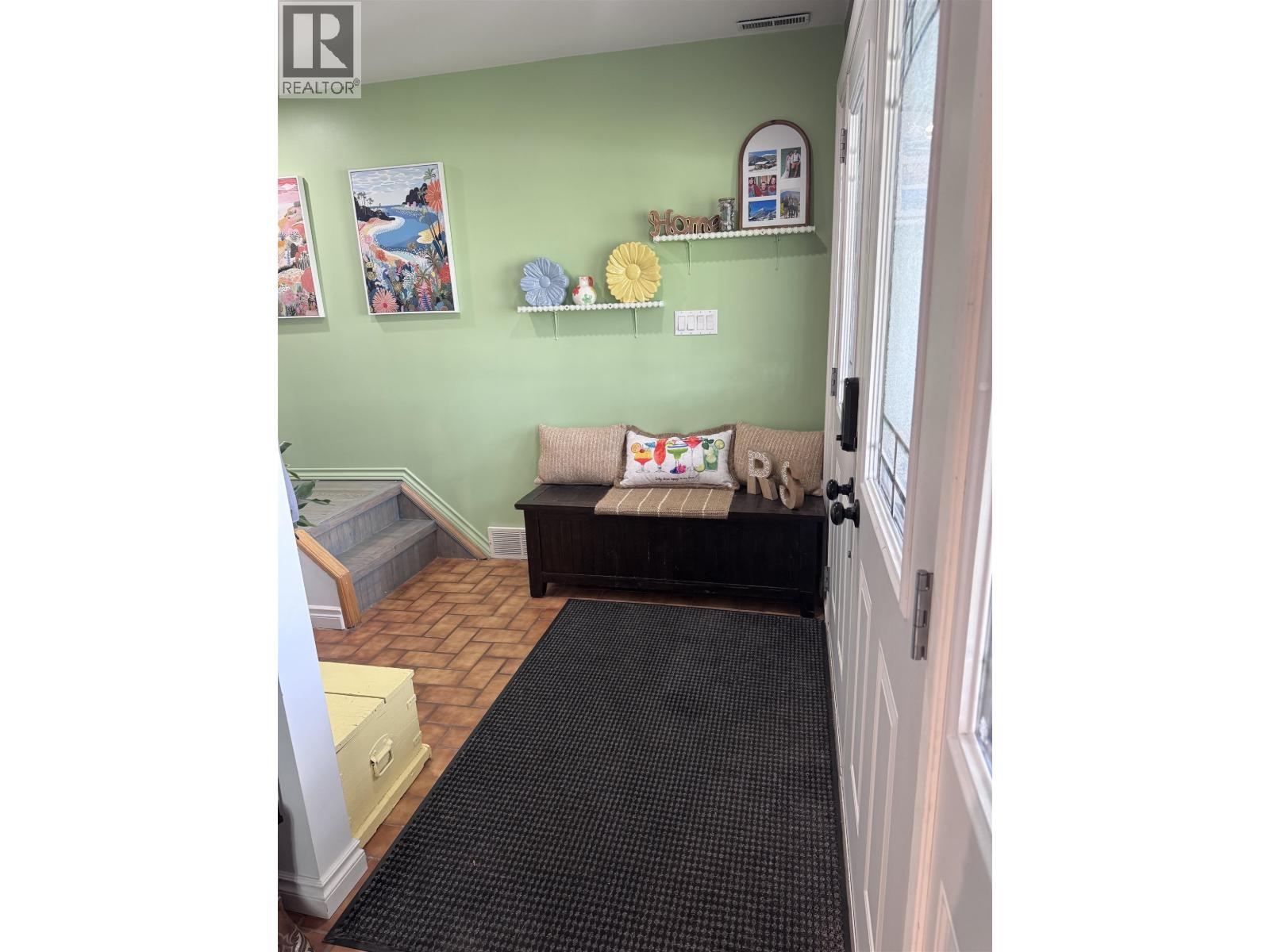 9807 114 AVENUE - 2