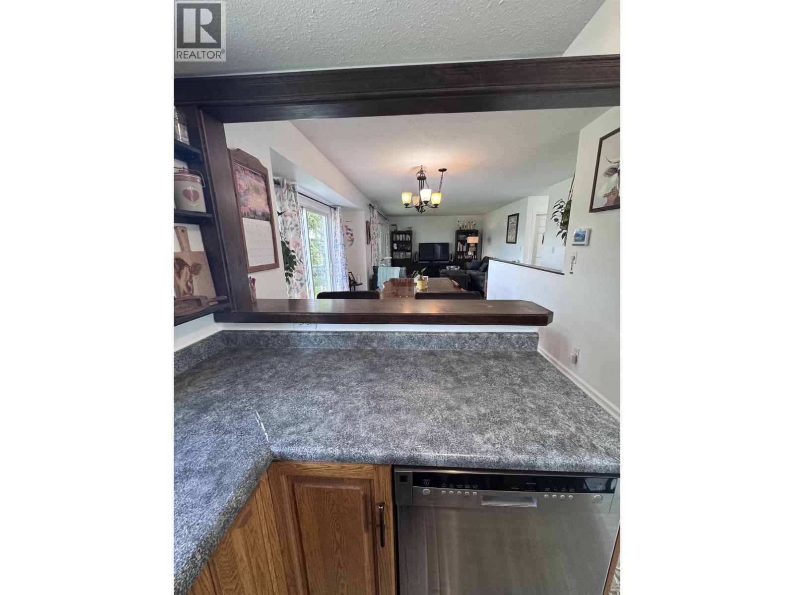 9807 114 AVENUE, Fort St. John