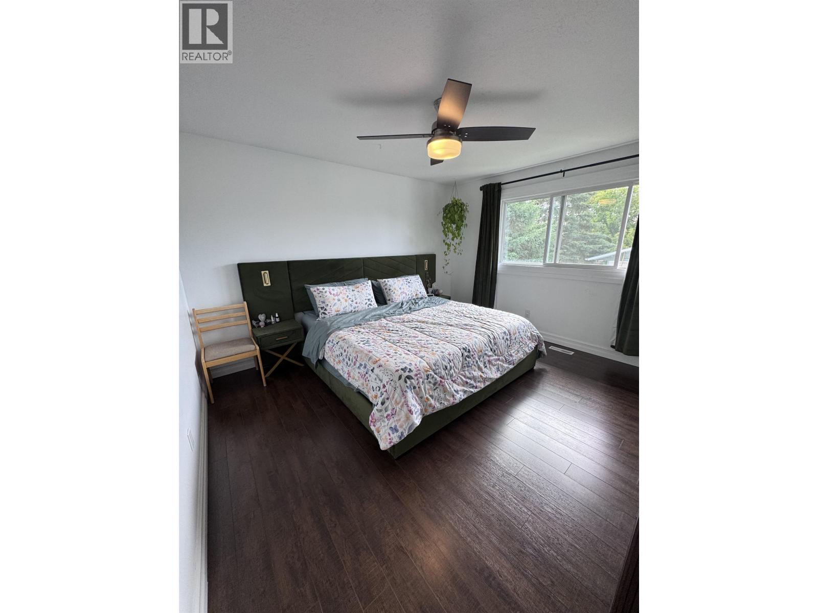 9807 114 AVENUE - 18