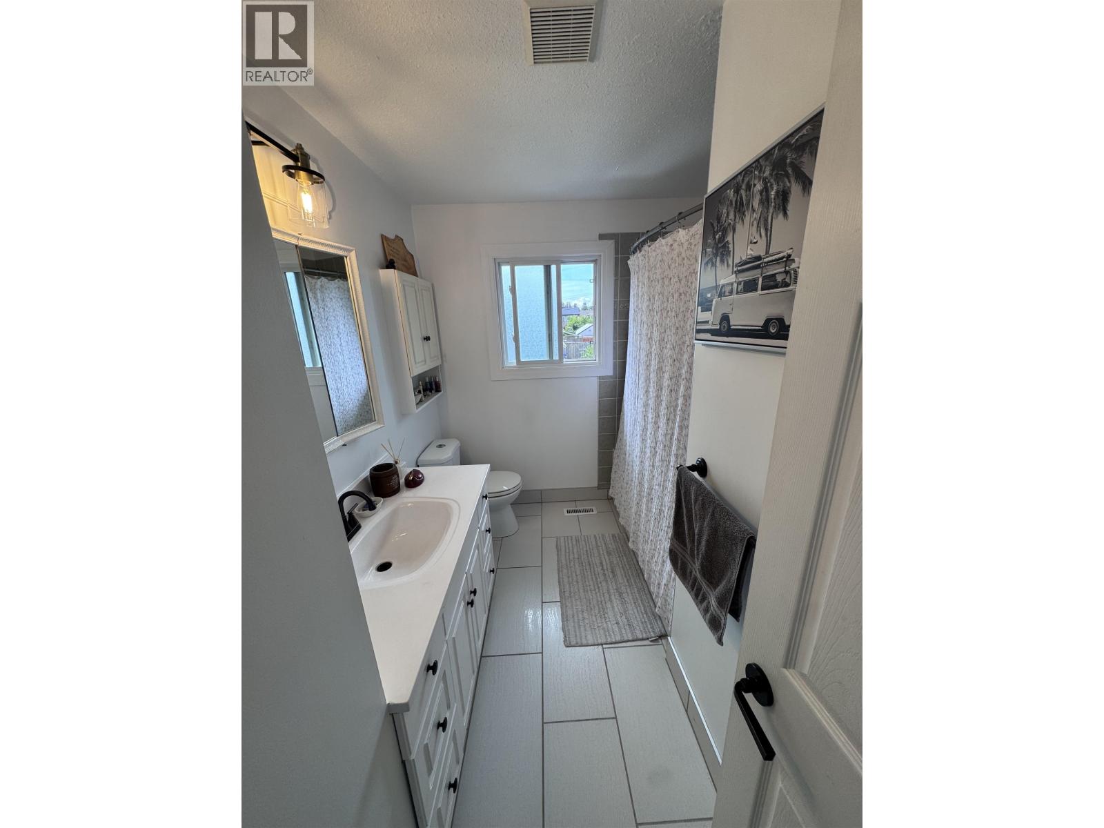 9807 114 AVENUE, Fort St. John