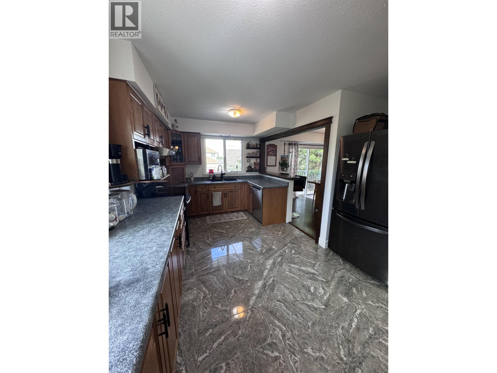 9807 114 AVENUE - 14