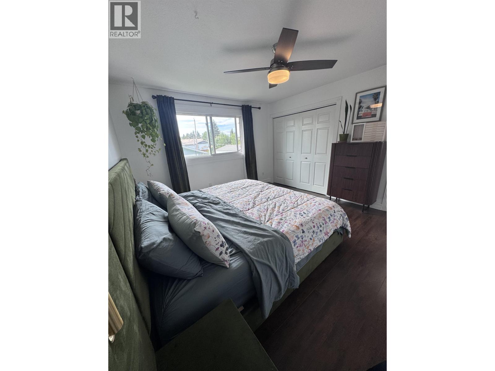 9807 114 AVENUE - 17