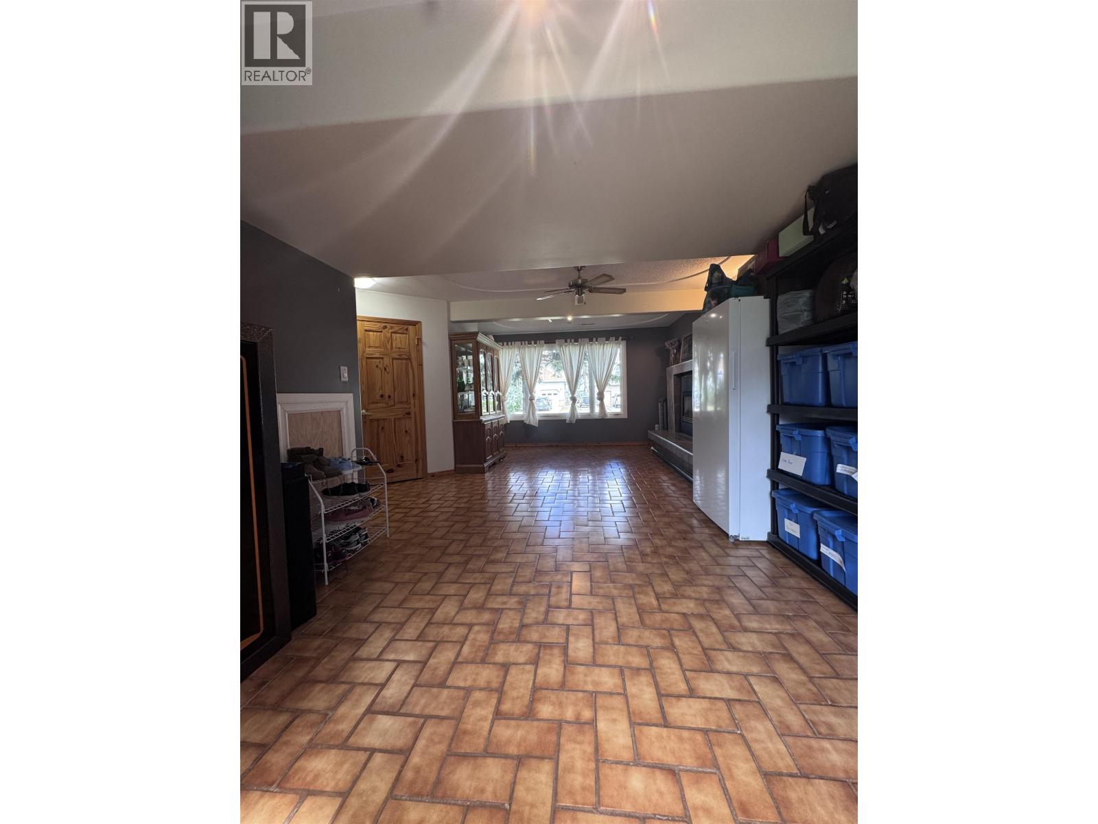 9807 114 AVENUE, Fort St. John