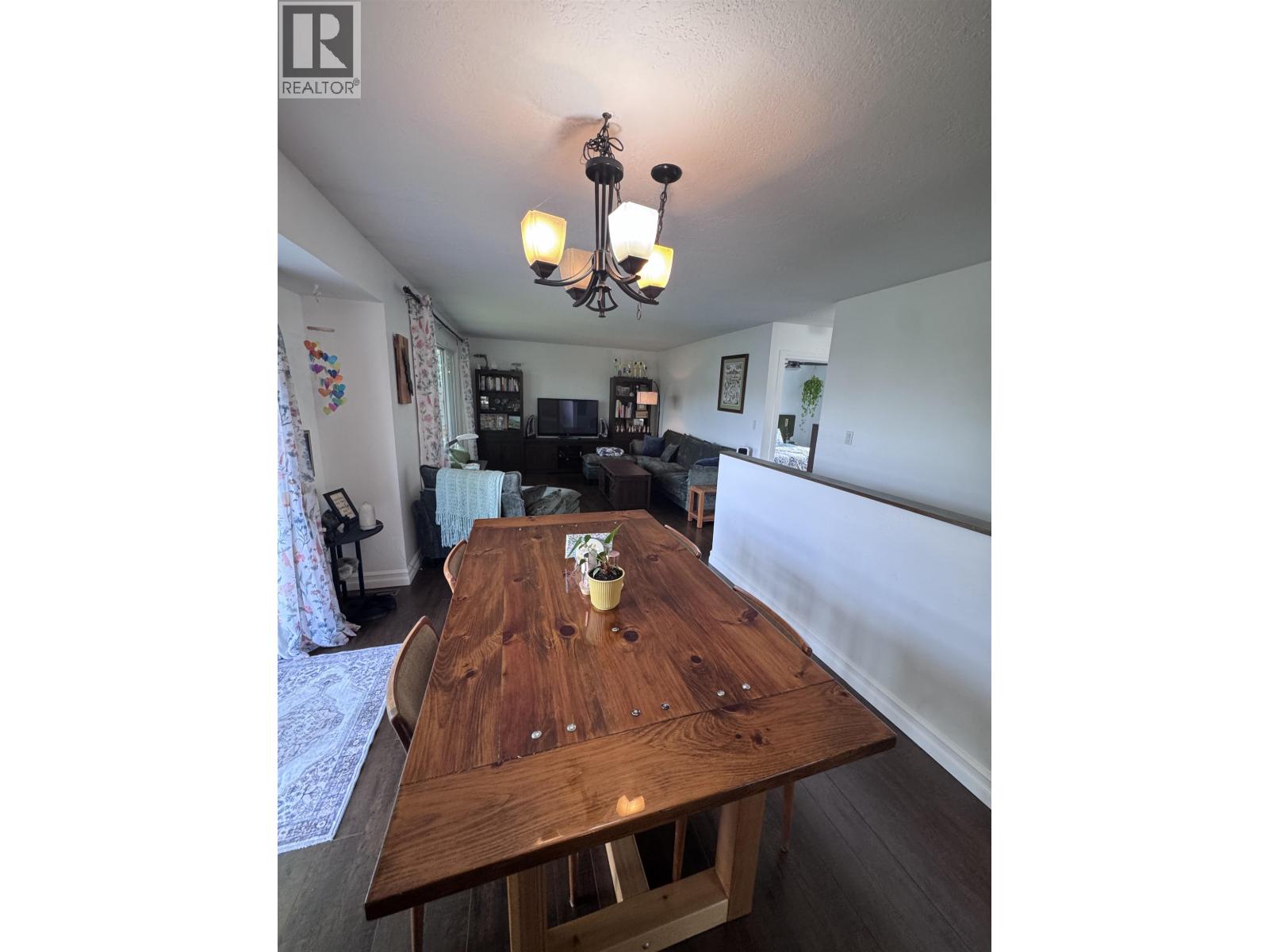 9807 114 AVENUE, Fort St. John