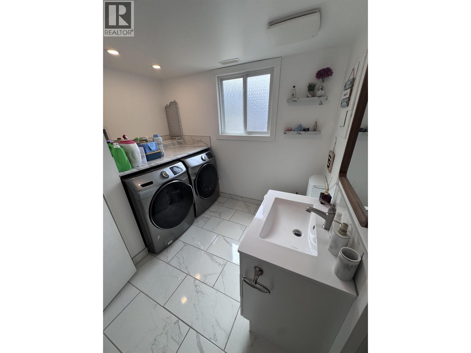 9807 114 AVENUE - 28