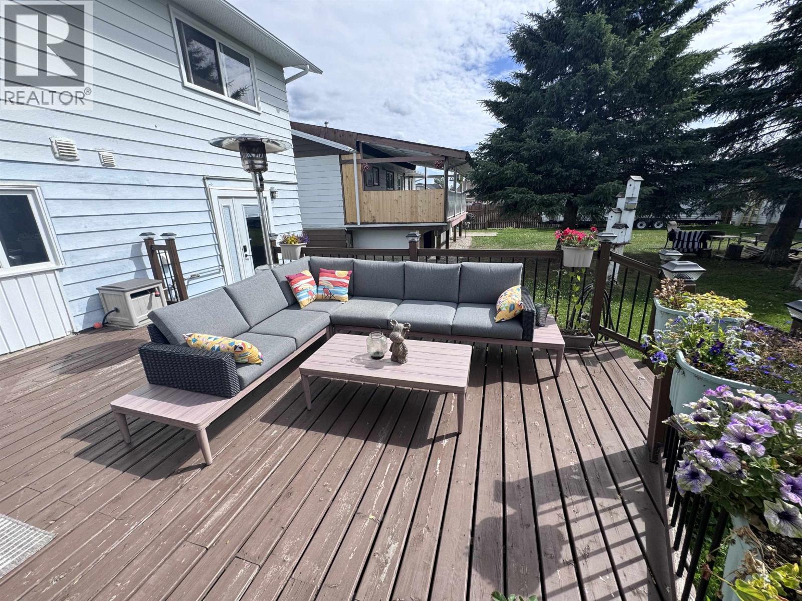 9807 114 AVENUE - 34
