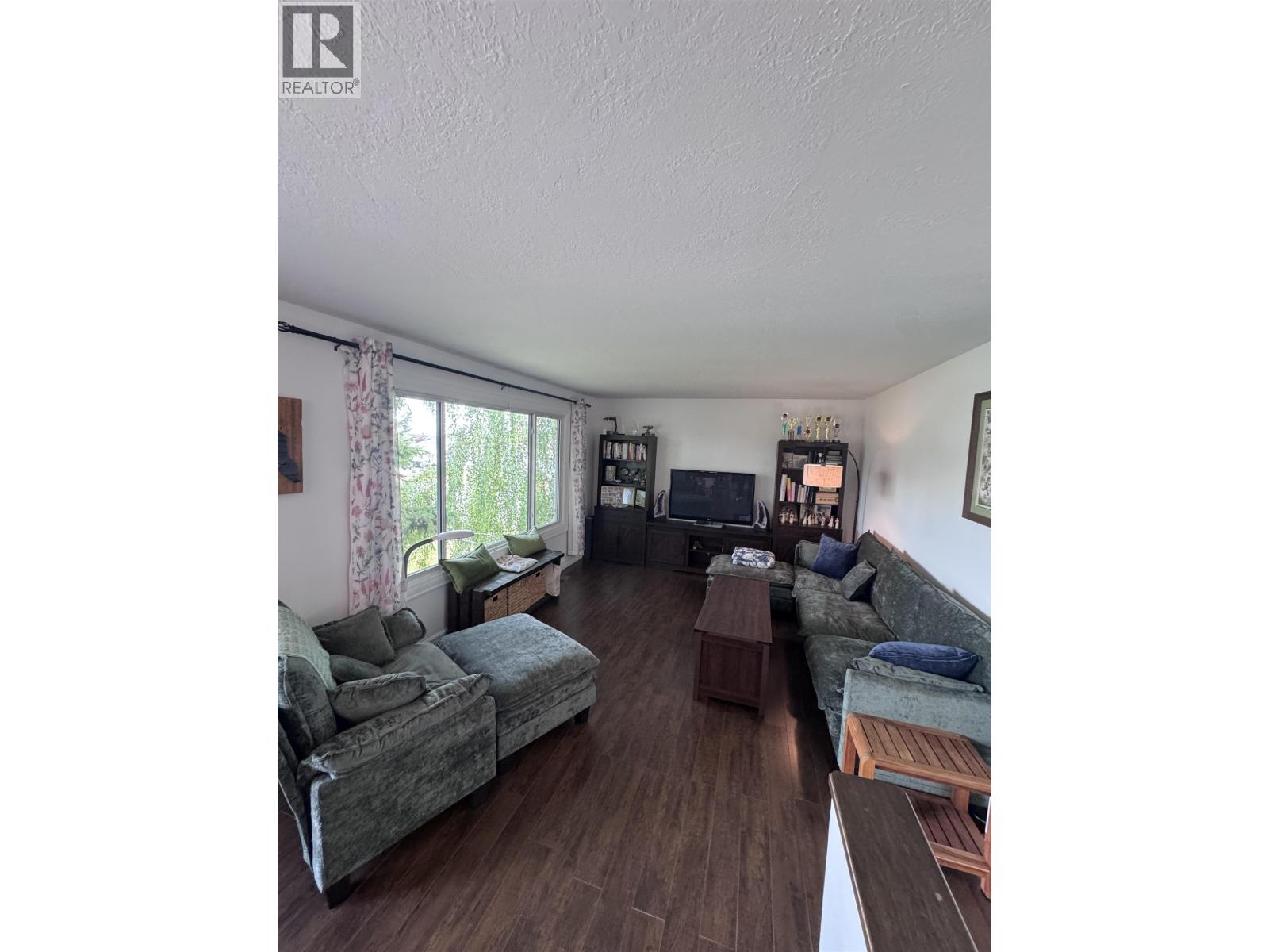 9807 114 AVENUE, Fort St. John