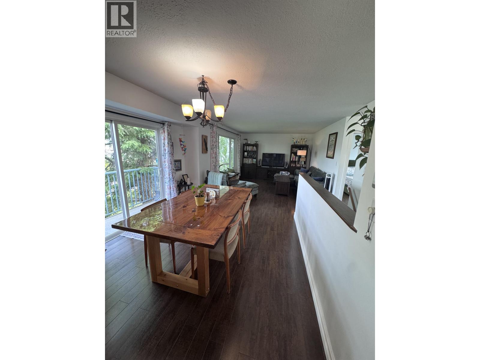 9807 114 AVENUE, Fort St. John