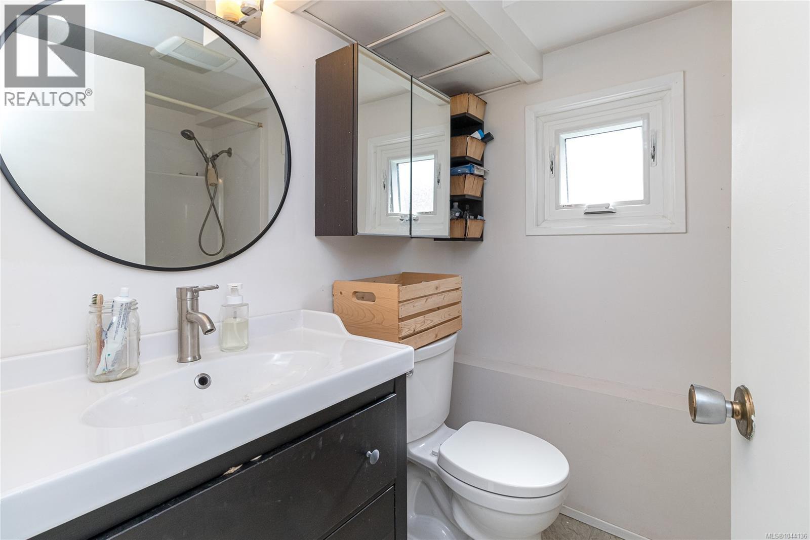 1510 Edgemont Rd - 24
