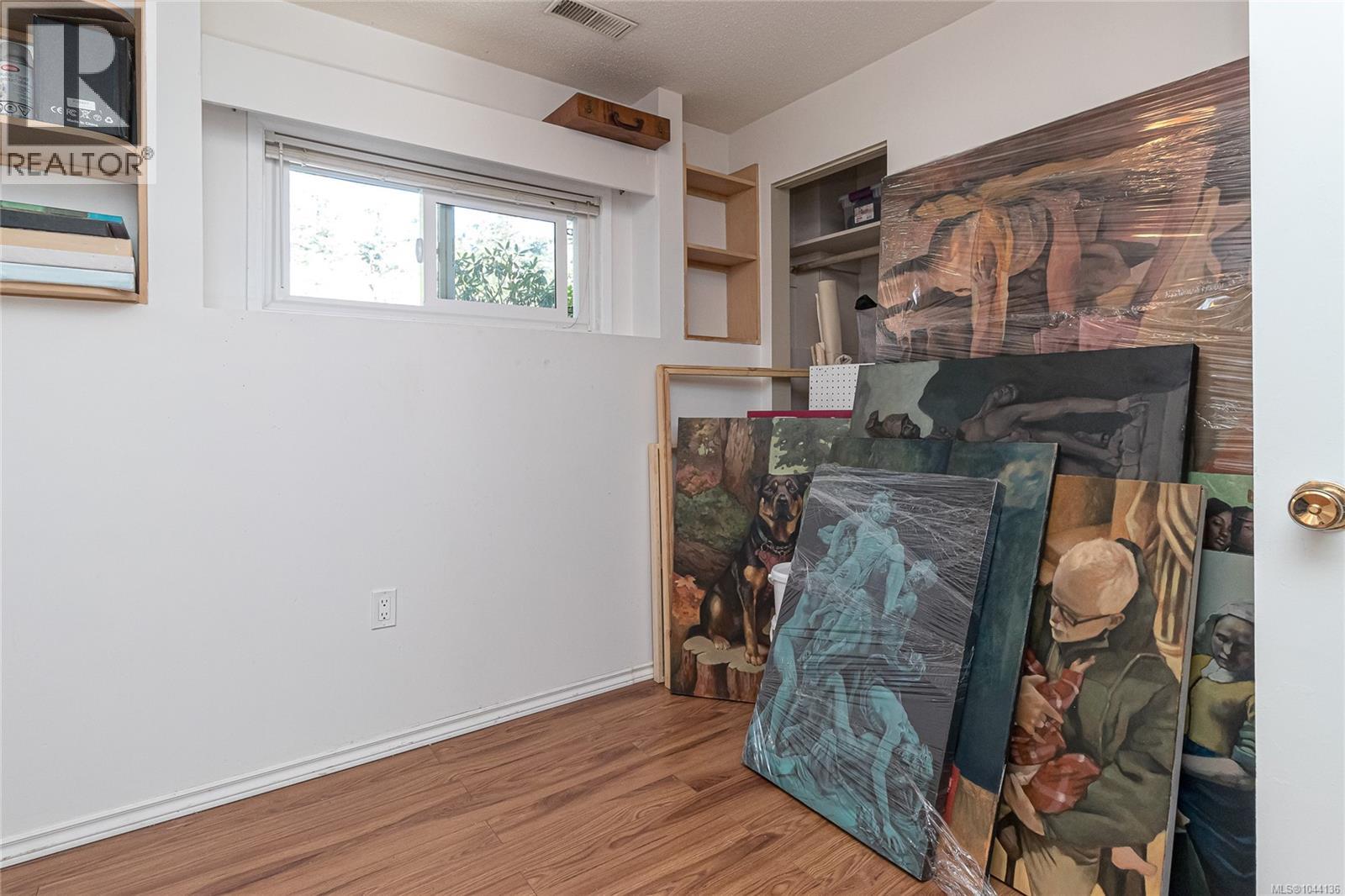 1510 Edgemont Road, Saanich