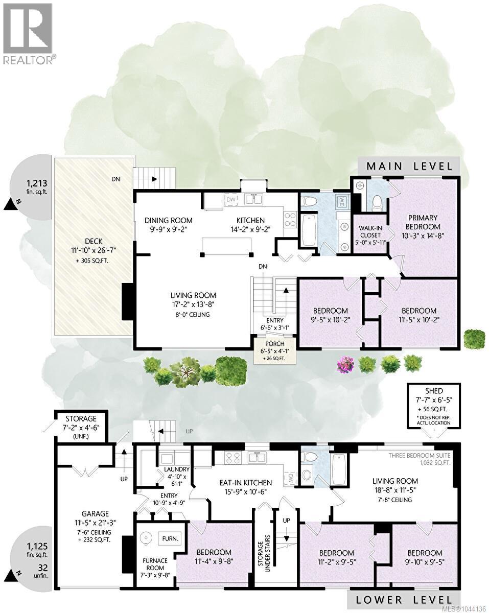 1510 Edgemont Rd - 37