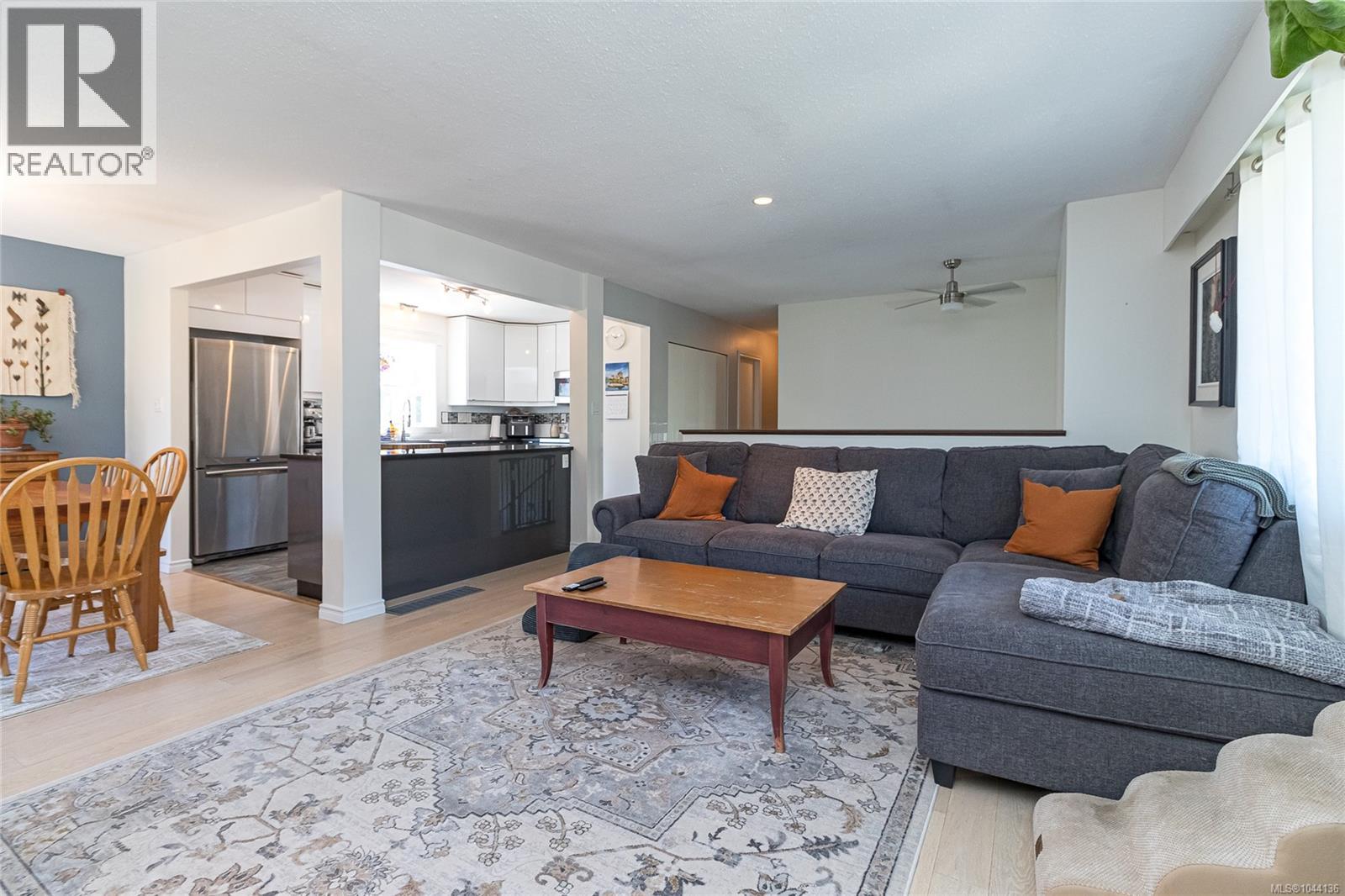 1510 Edgemont Rd - 5
