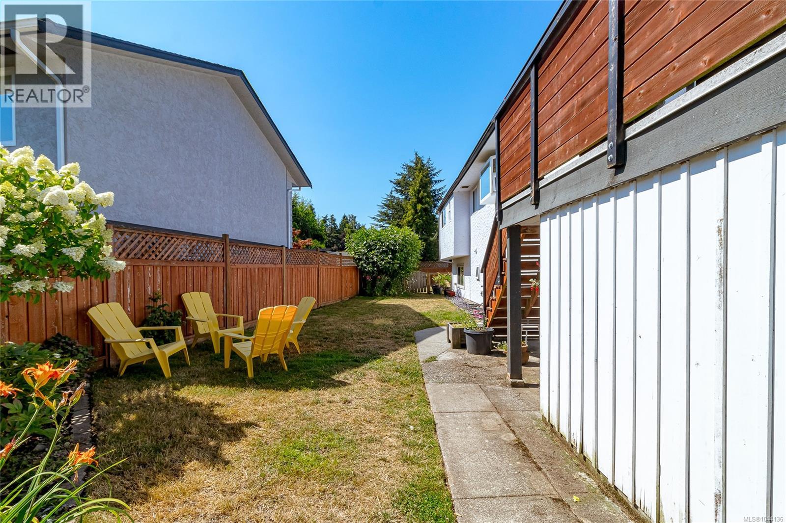 1510 Edgemont Rd - 31