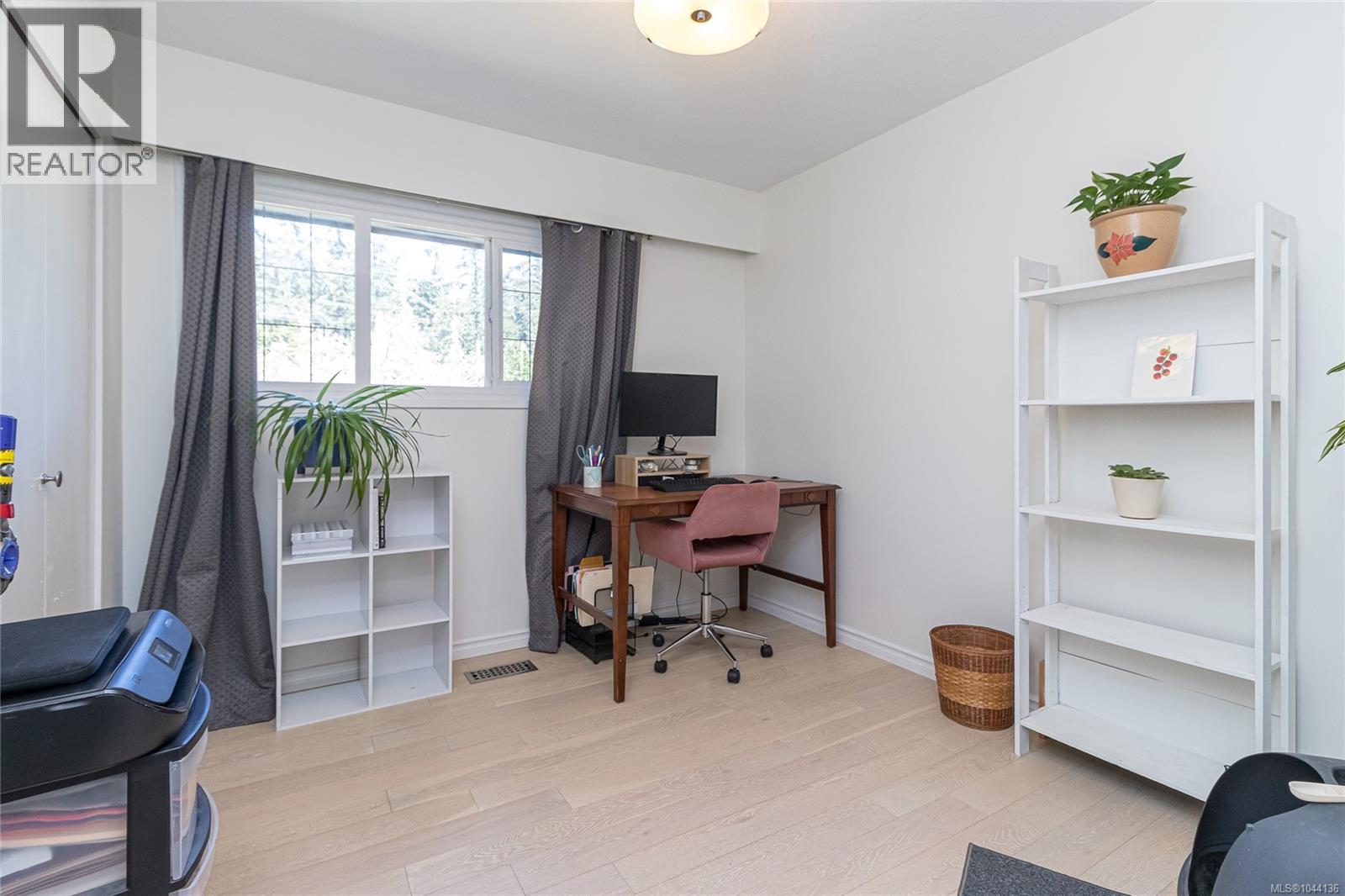 1510 Edgemont Rd - 18