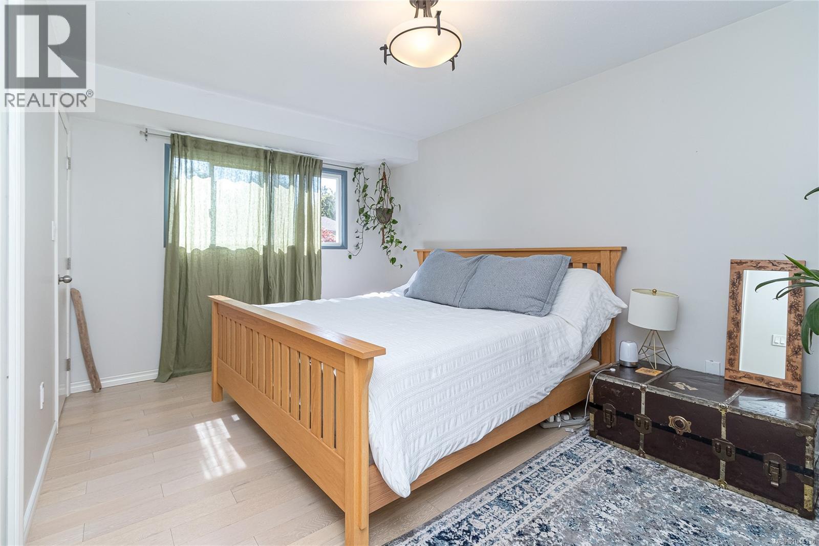 1510 Edgemont Rd - 13