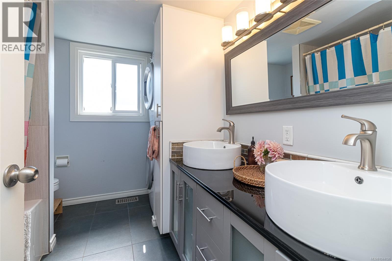 1510 Edgemont Rd - 16