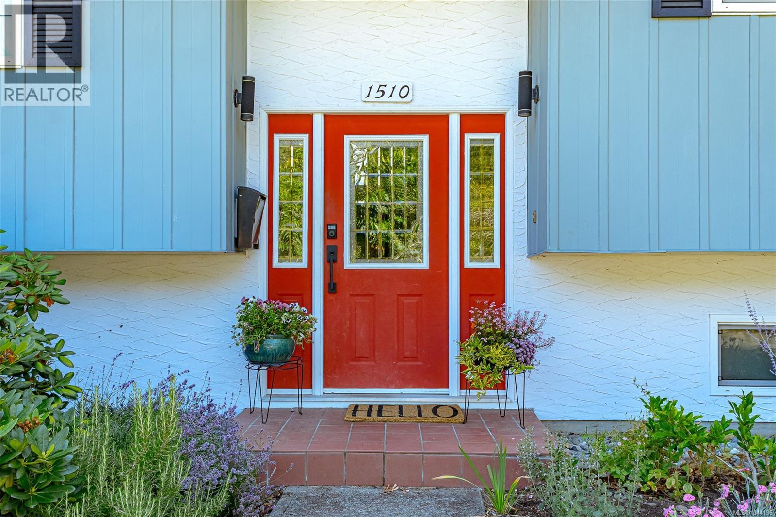 1510 Edgemont Rd - 3