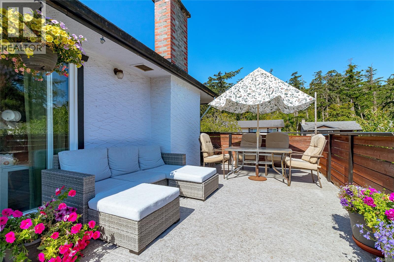1510 Edgemont Rd - 29