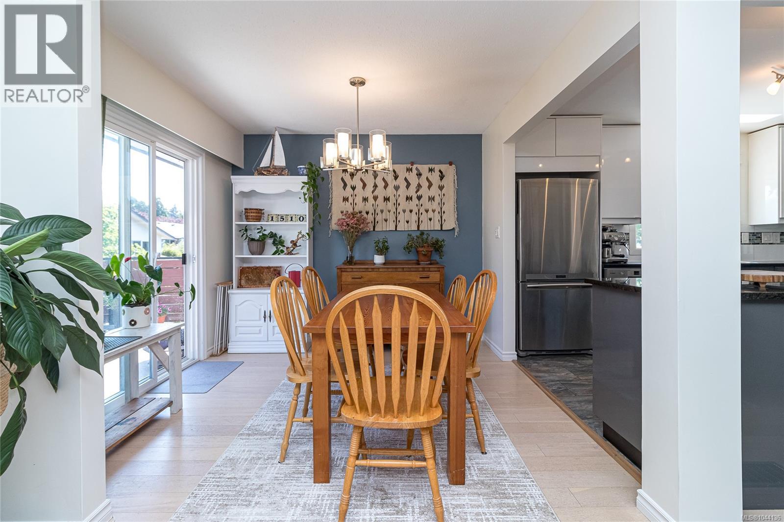 1510 Edgemont Rd - 7