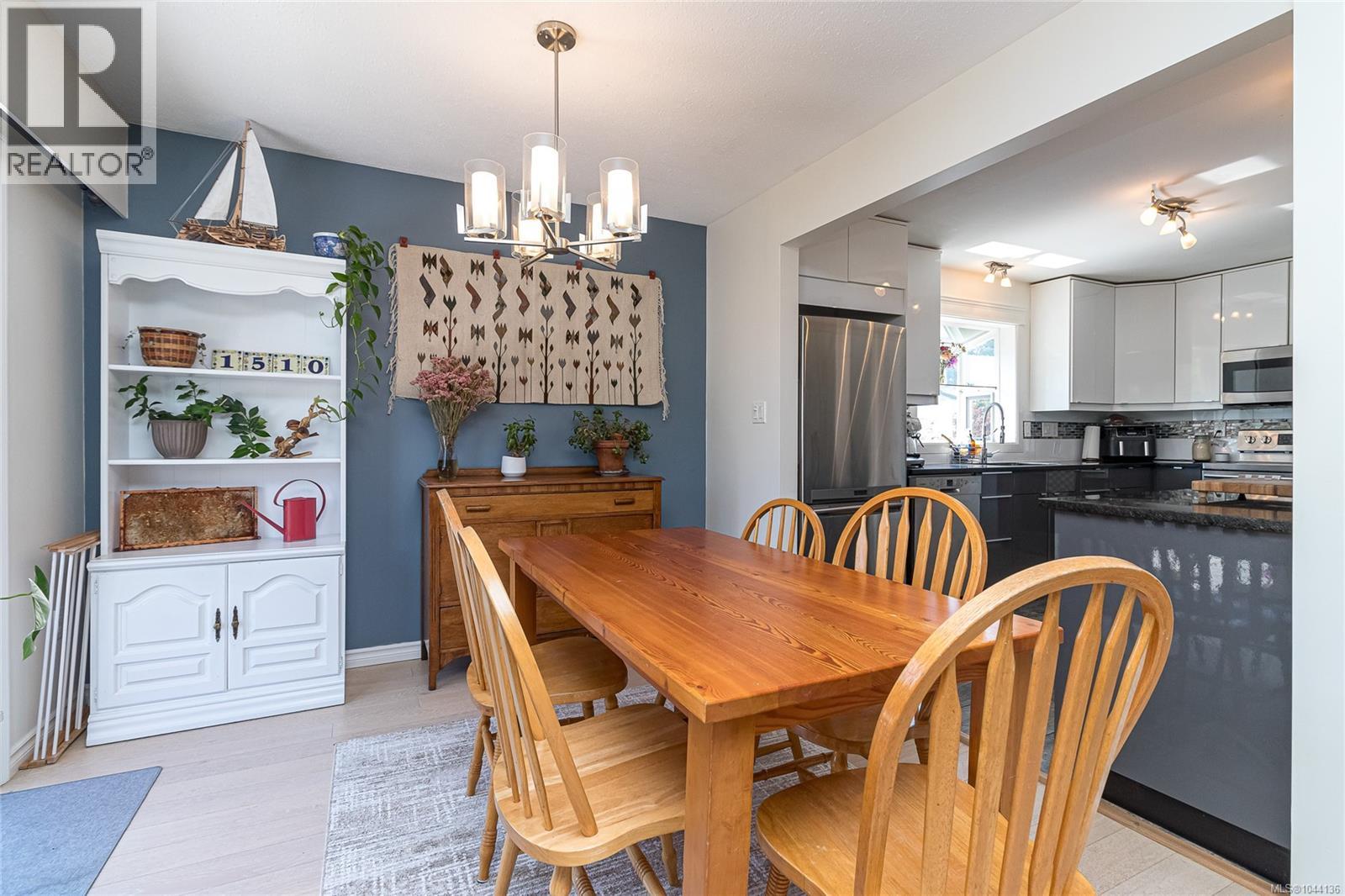 1510 Edgemont Rd - 8
