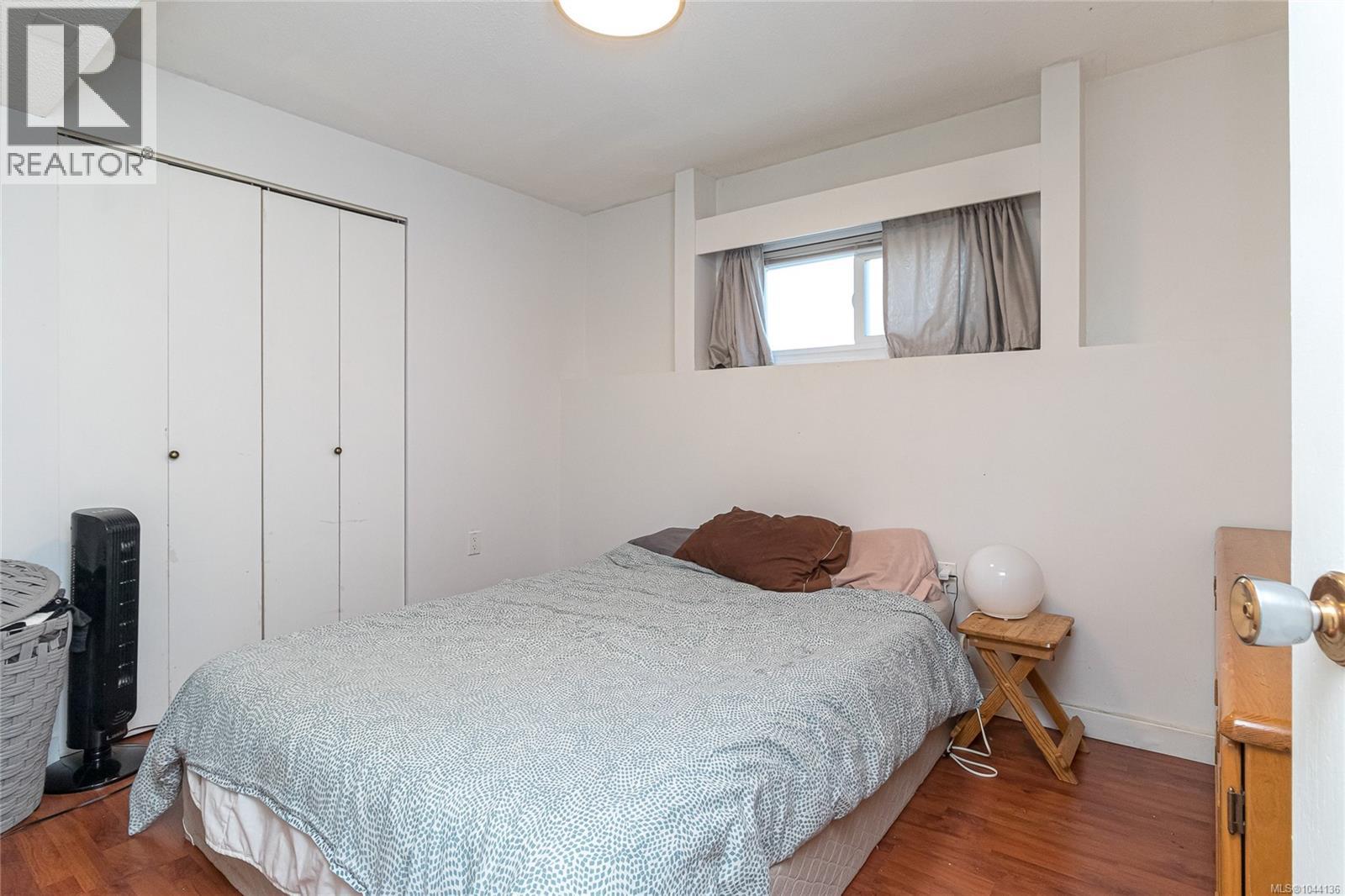 1510 Edgemont Rd - 23