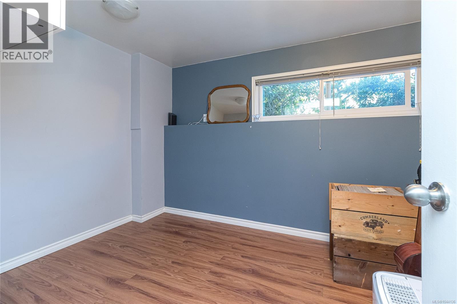 1510 Edgemont Rd - 26