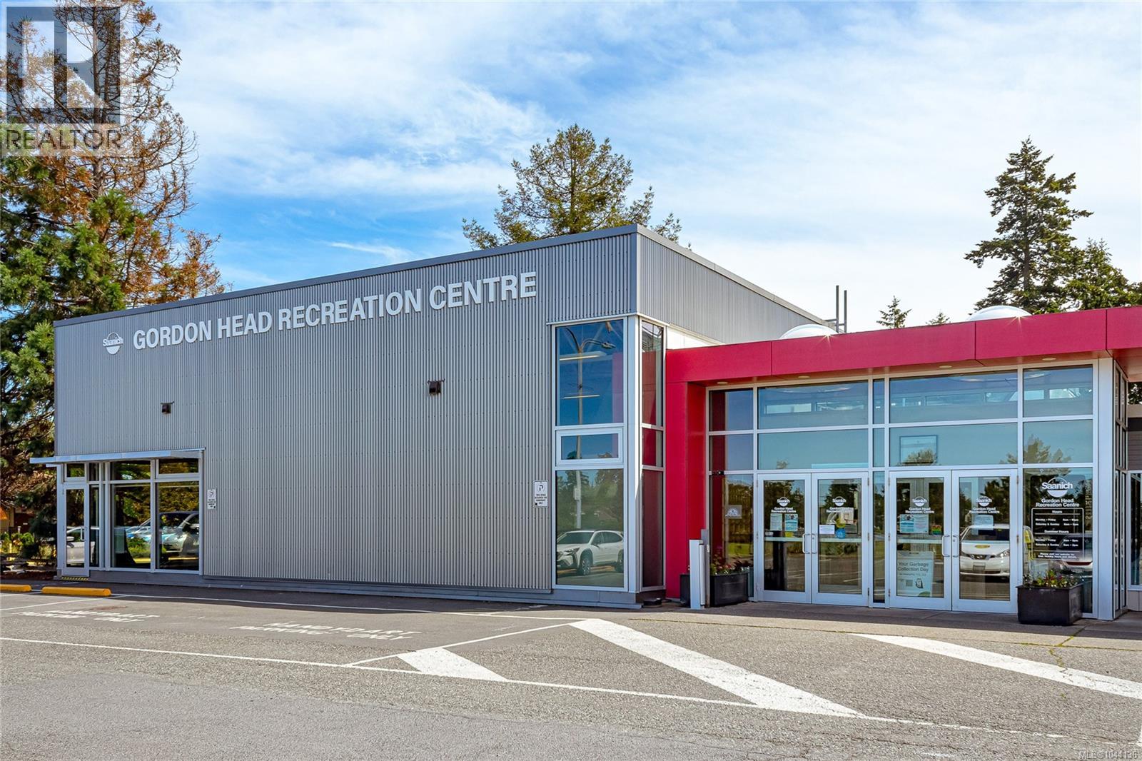1510 Edgemont Rd - 41