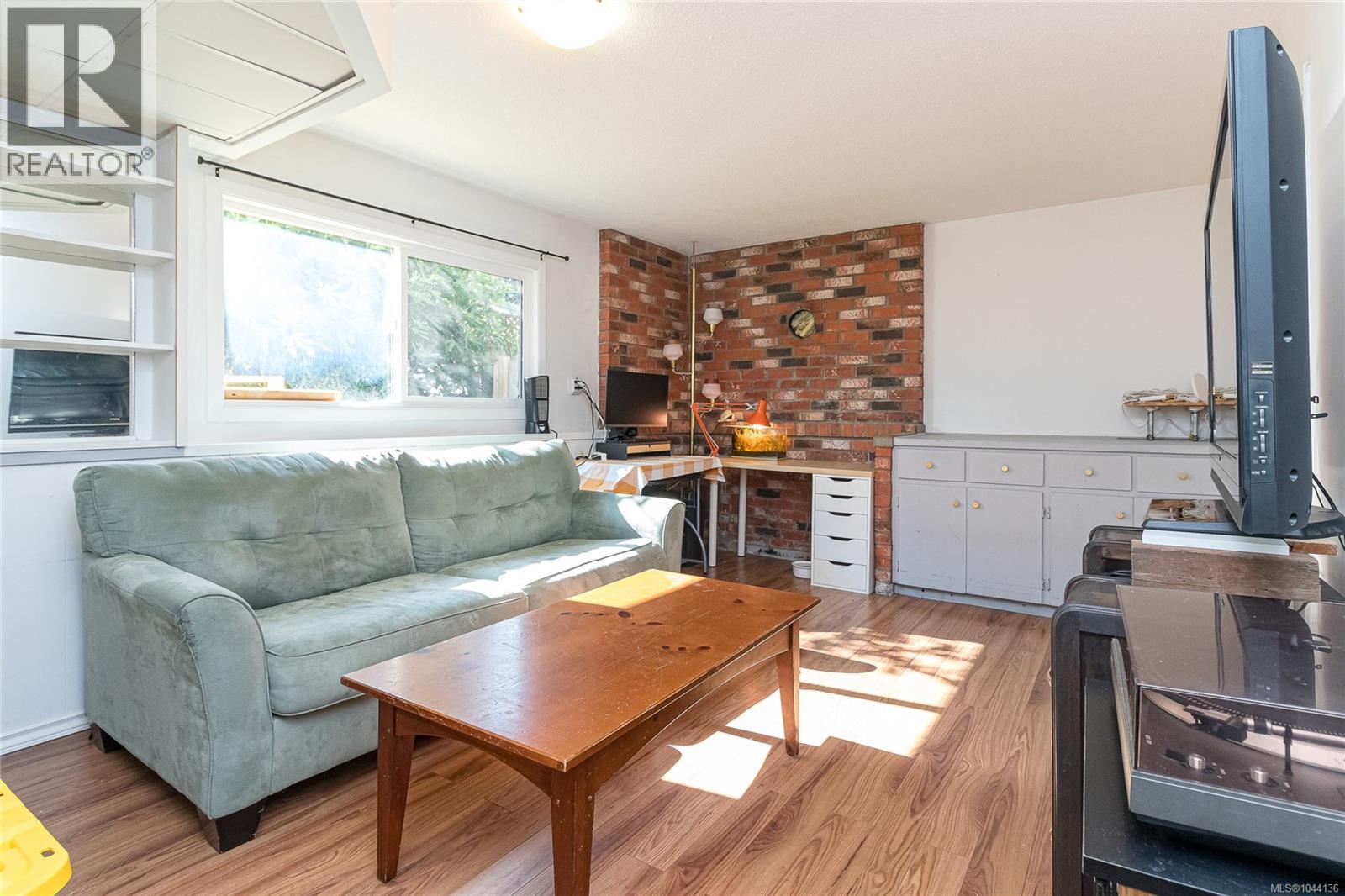 1510 Edgemont Rd - 19