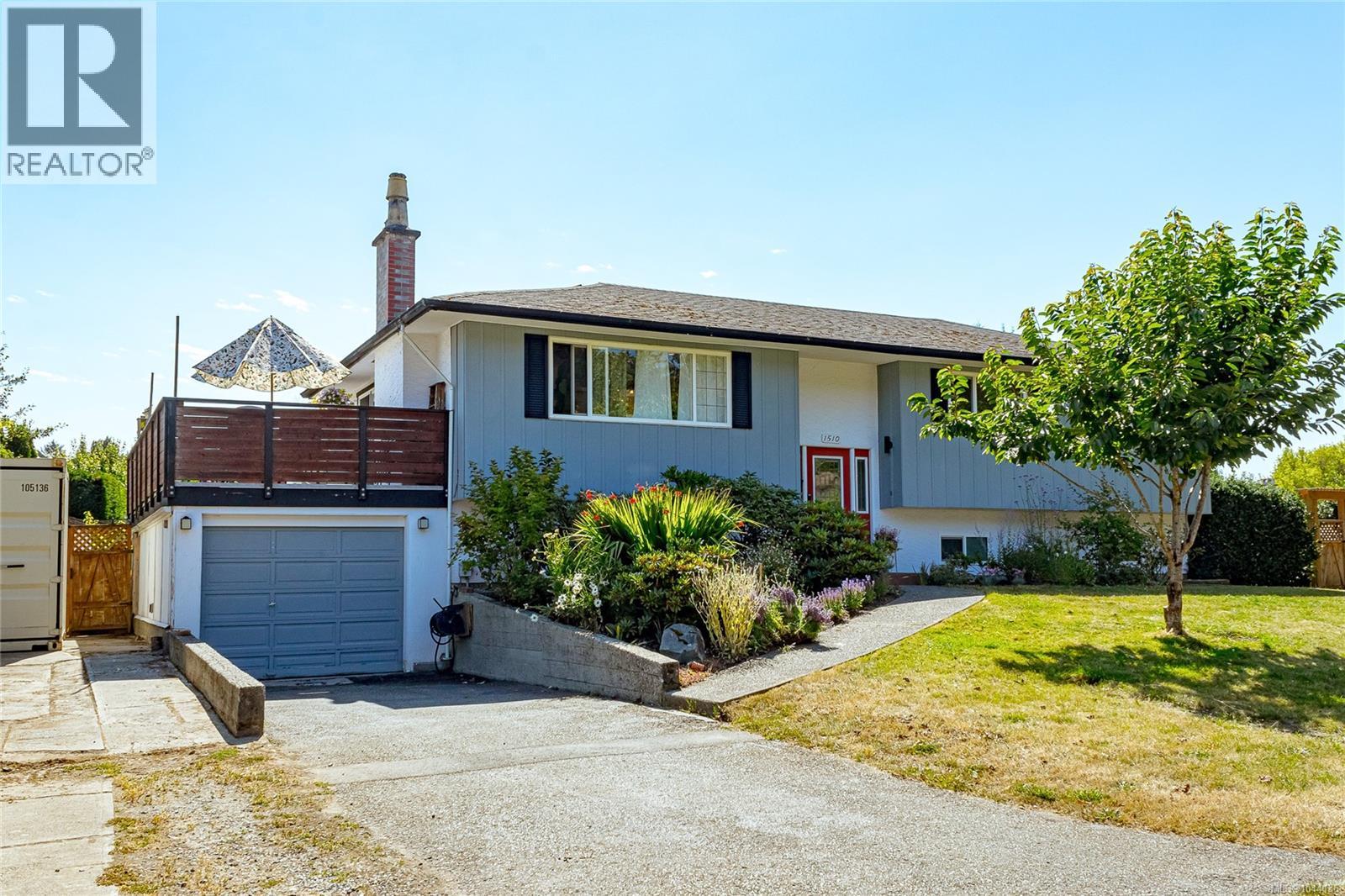 1510 Edgemont Rd - 2