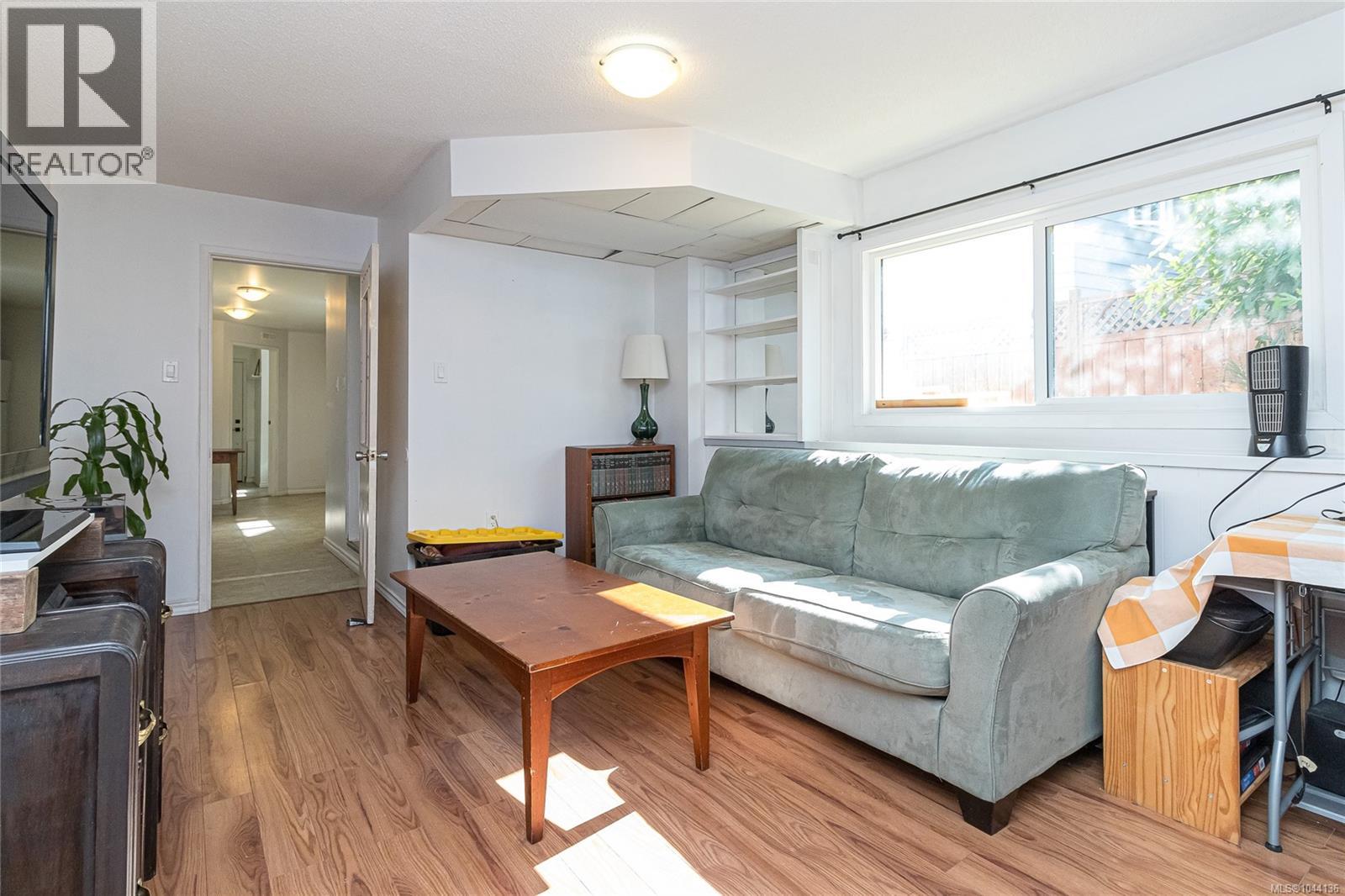 1510 Edgemont Rd - 20