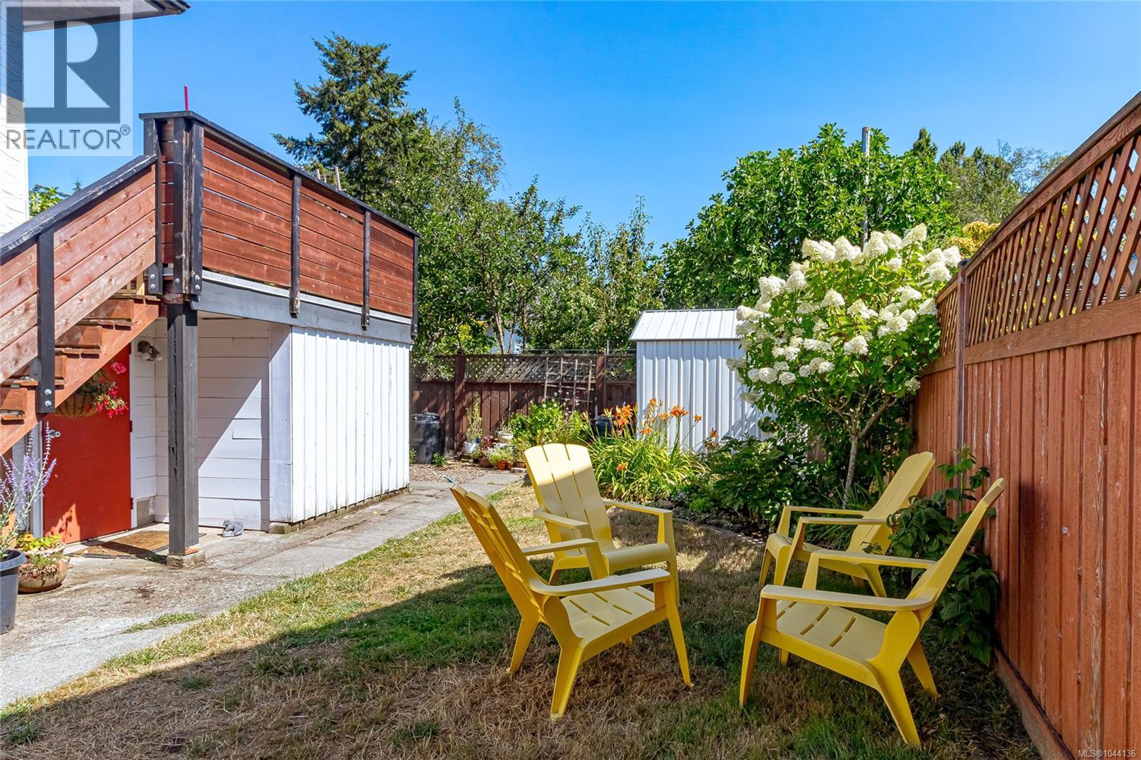  1510 Edgemont Road, Saanich