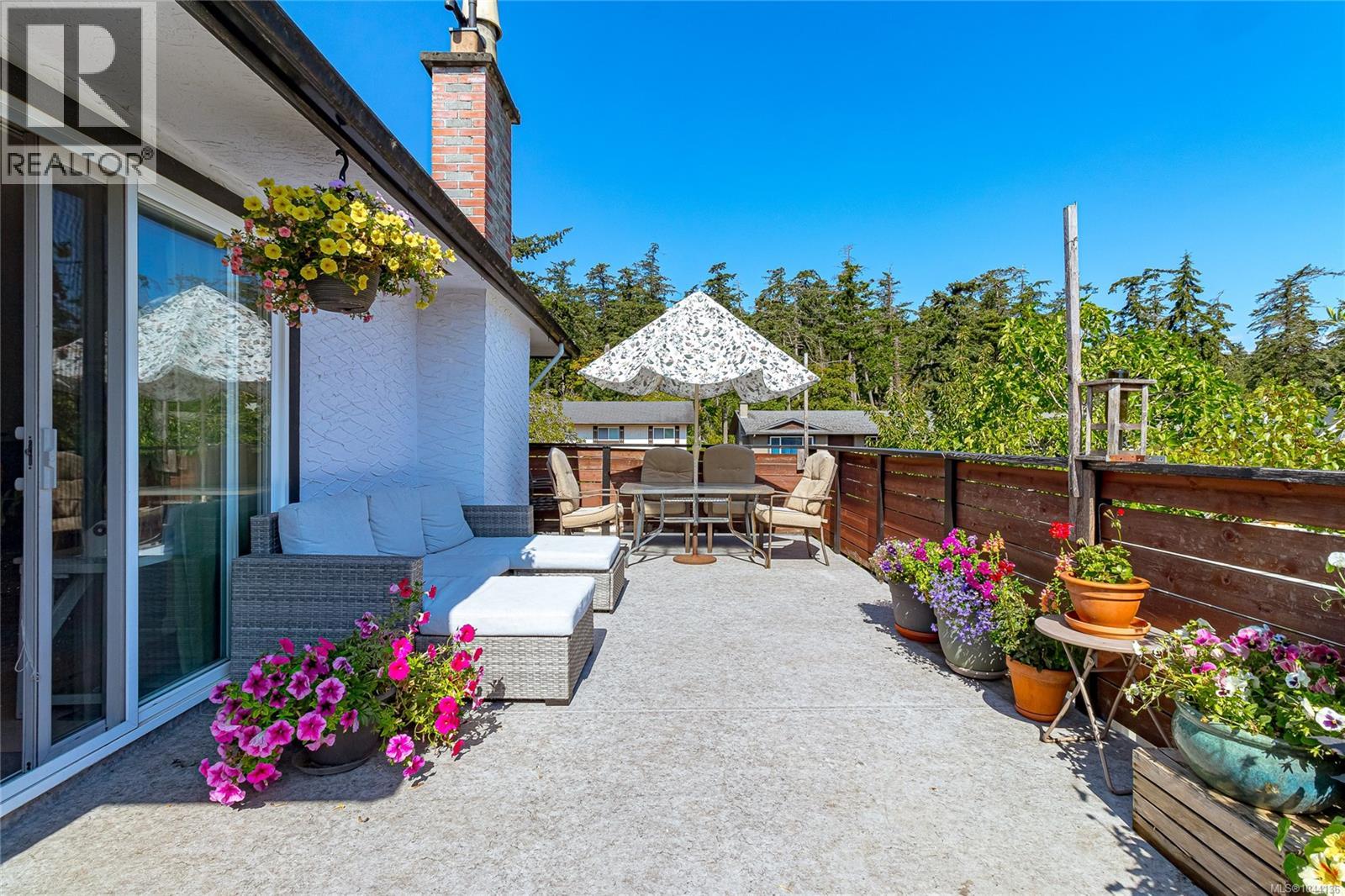 1510 Edgemont Rd - 28