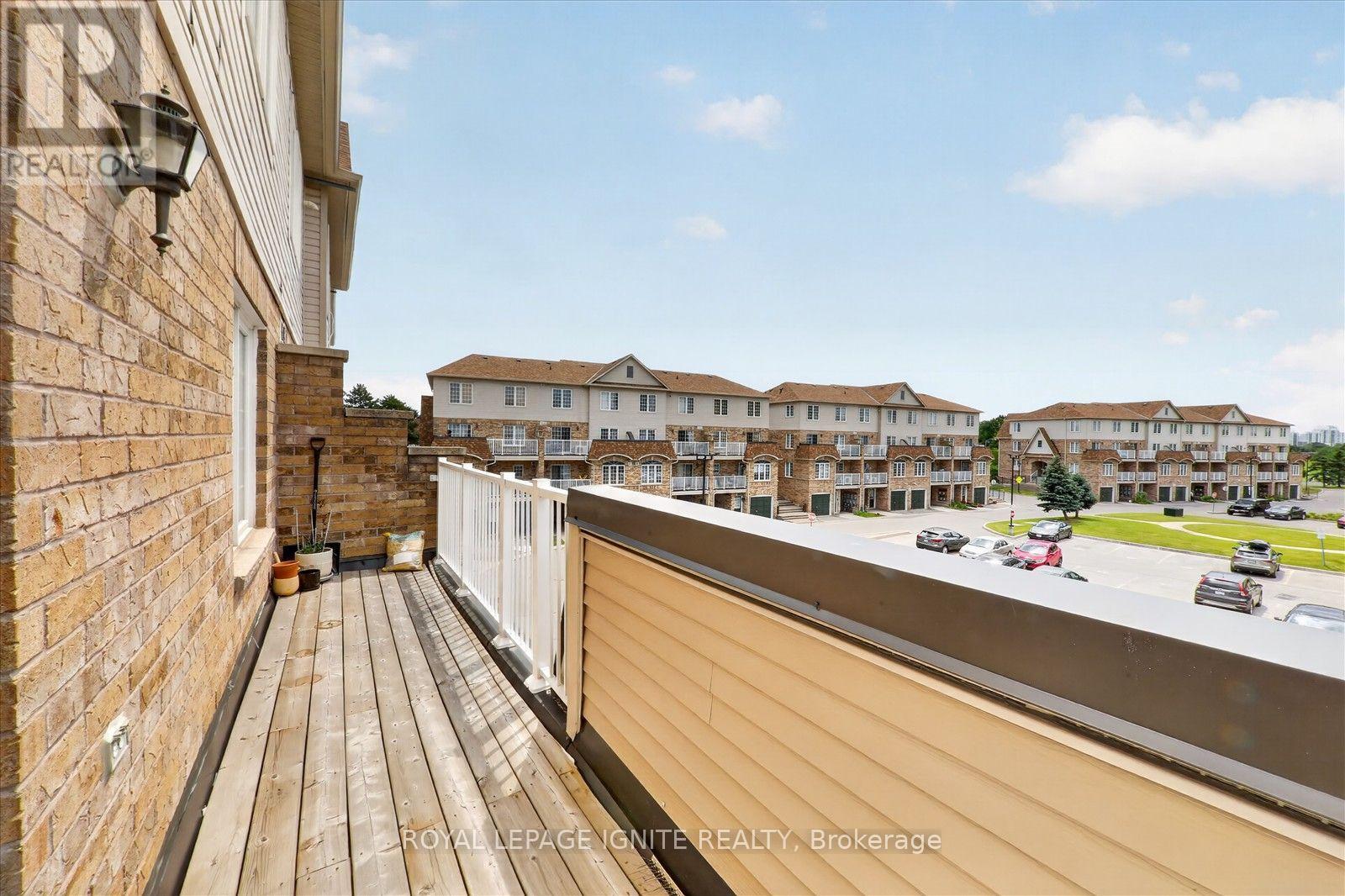 #90 200 MCLEVIN AVENUE - Image 11