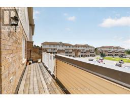 90 - 200 Mclevin Avenue, Toronto, ON M1B6C8 Photo 11