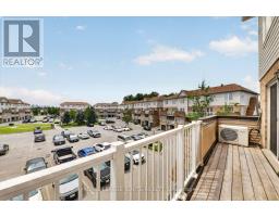 90 - 200 Mclevin Avenue, Toronto, ON M1B6C8 Photo 12