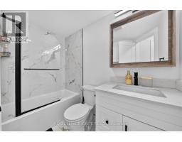 90 - 200 Mclevin Avenue, Toronto, ON M1B6C8 Photo 18