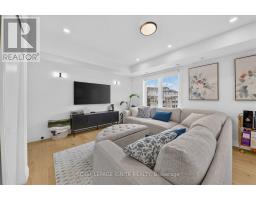 90 - 200 Mclevin Avenue, Toronto, ON M1B6C8 Photo 6