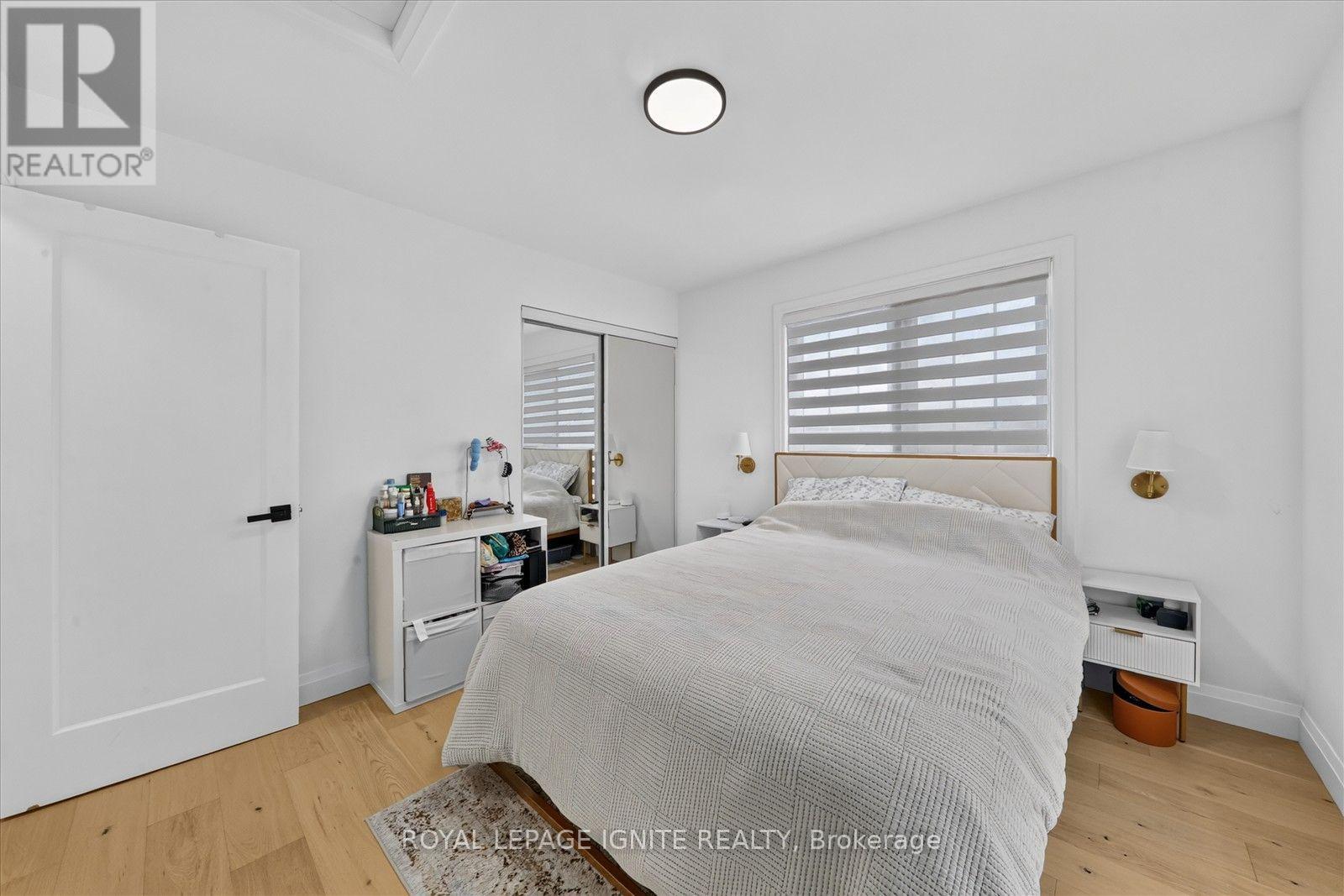#90 200 MCLEVIN AVENUE - Image 16