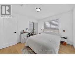 90 - 200 Mclevin Avenue, Toronto, ON M1B6C8 Photo 16