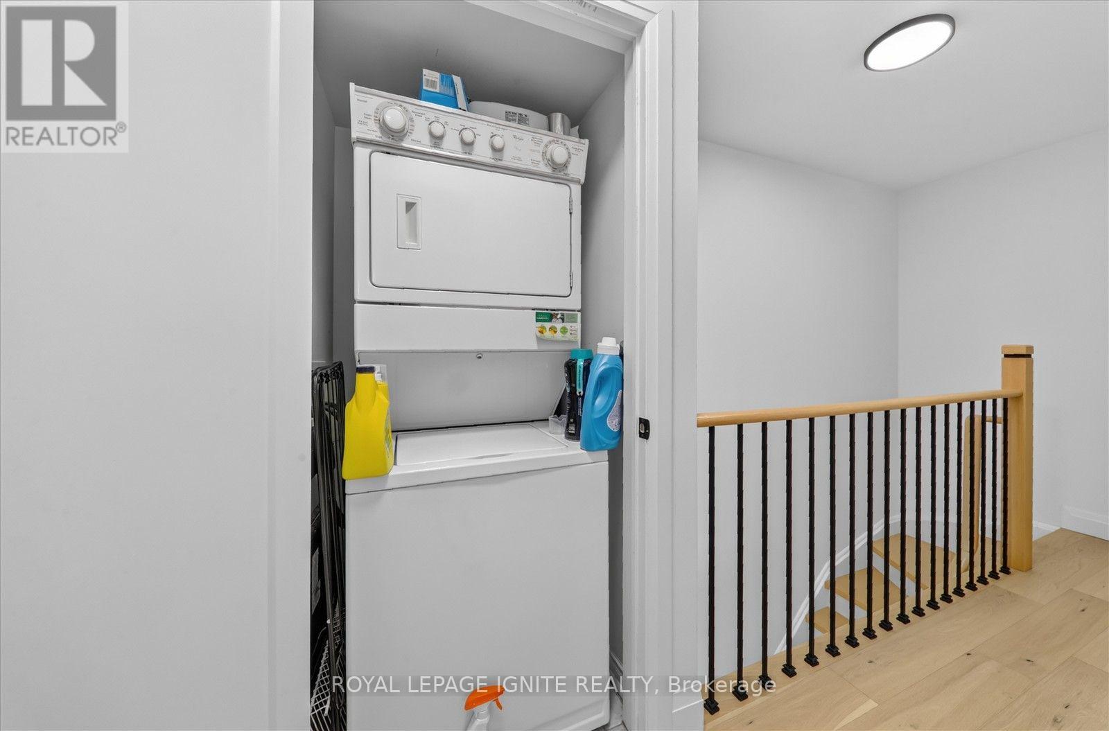 #90 200 MCLEVIN AVENUE - 22