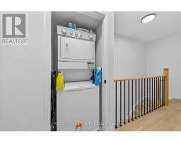 90 - 200 Mclevin Avenue, Toronto, ON M1B6C8 Photo 22