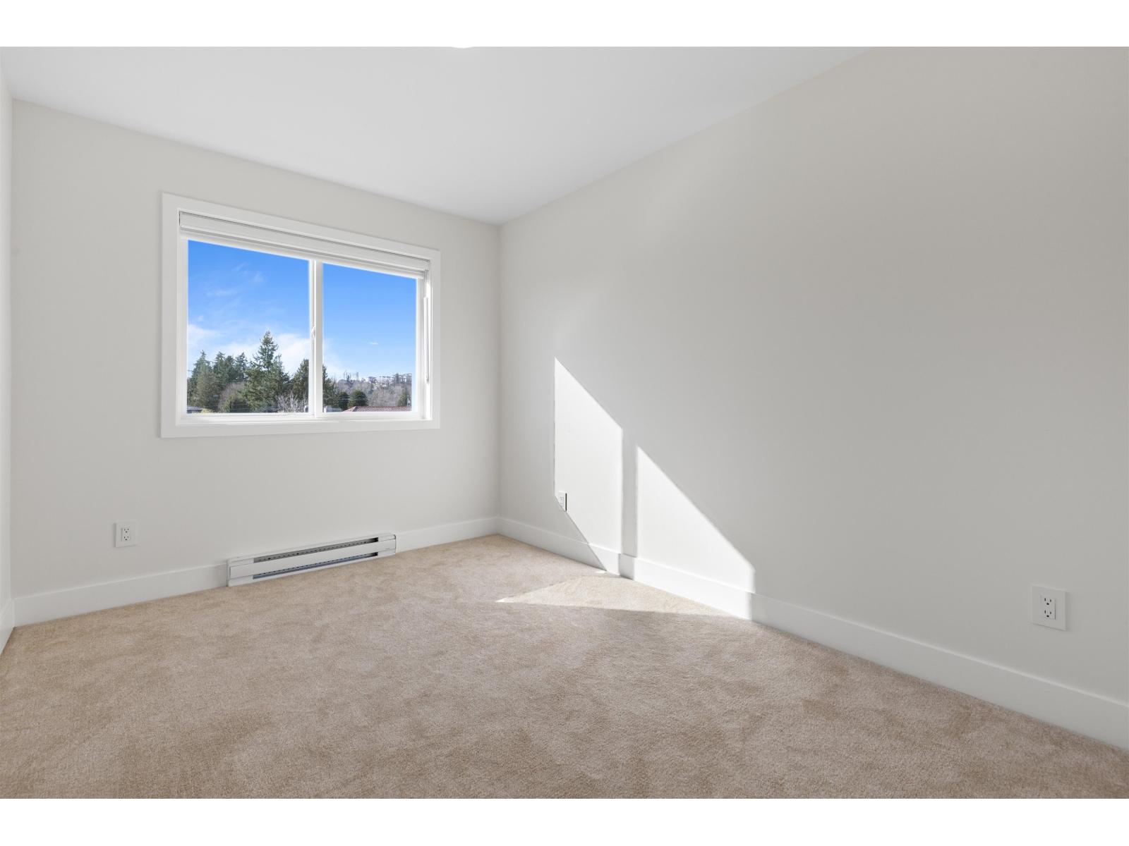 6 31981 CORAL AVENUE, Abbotsford