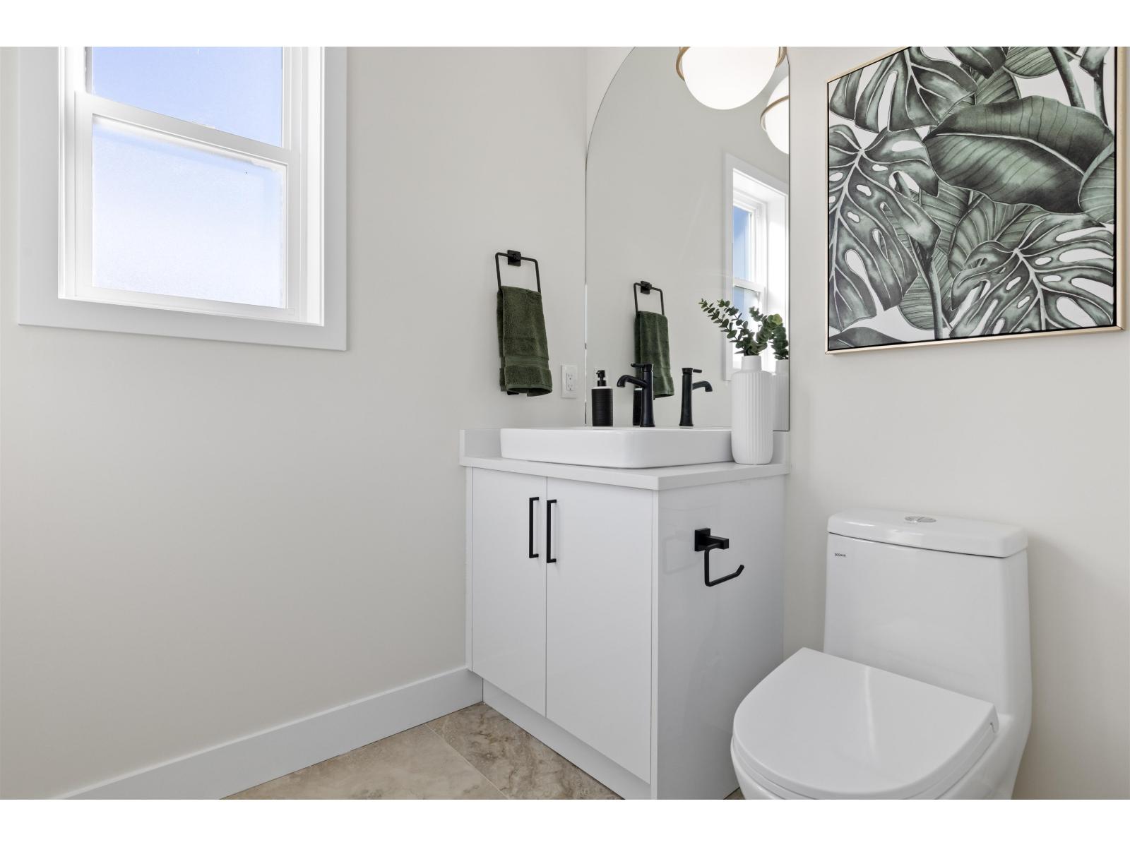 6 31981 CORAL AVENUE, Abbotsford